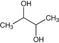 (±)-2,3-Butanediol, 98%