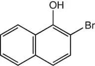2-Bromo-1-naphthol, 95%