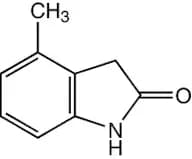 4-Methyloxindole, 95%