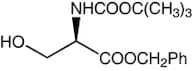 N-Boc-D-serine benzyl ester, 95%