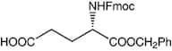 N-Fmoc-L-glutamic acid 1-benzyl ester, 95%