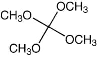 Tetramethyl orthocarbonate, 95%