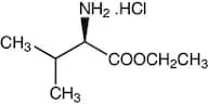 D-Valine ethyl ester hydrochloride, 97%