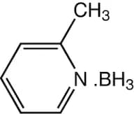 Borane-2-methylpyridine complex, 95%