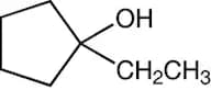 1-Ethylcyclopentanol, 96%