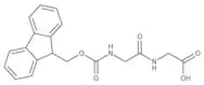 N-Fmoc-L-glycylglycine, 97%