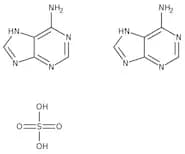 Adenine Sulfate Dihydrate, >97%
