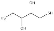 Dithiothreitol, >99.5%, Molecular Biology Grade, Ultrapure