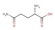 L-Glutamine, &ge;98.5%, Ultrapure