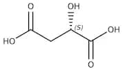 L-Malic acid, &ge;99%