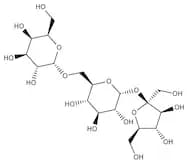 D-(+)-Raffinose Pentahydrate