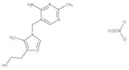 Thiamine nitrate