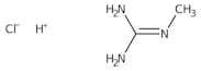Methylguanidine hydrochloride, 98%
