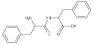 L-Phenylalanyl-L-phenylalanine
