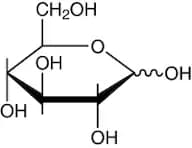 D-(+)-Glucose, 1M aq. soln., sterile-filtered