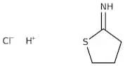 2-Iminothiolane hydrochloride