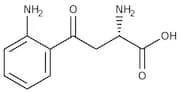 L-Kynurenine