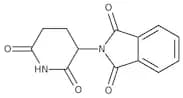 Thalidomide