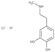 N-Methyldopamine hydrochloride, 95%