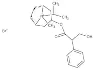 Ipratropium bromide, 98%
