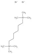 Hexamethonium bromide, 98+%