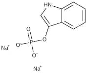 3-Indoxyl phosphate disodium salt