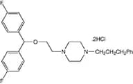 GBR 12909 dihydrochloride