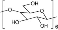 α-Cyclodextrin, 97+%
