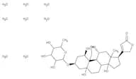 Ouabain octahydrate, 95%