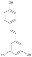 Resveratrol, 98%