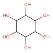 myo-Inositol, 99%