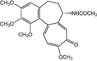 Colchicine, 98%