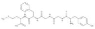 Met-Enkephalin