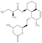 Mevastatin, 98%