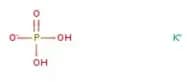 Potassium phosphate, 0.5M buffer soln., pH 7.4