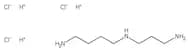 Spermidine trihydrochloride, 99+%