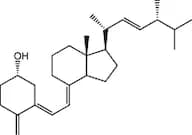 Calciferol