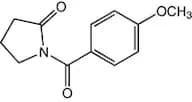 Aniracetam