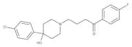 Haloperidol