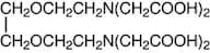 Ethylene glycol-O,O'-bis(2-aminoethyl)-N,N,N',N'-tetraacetic acid, 0.5M aq. soln., pH 8.0, autocla…
