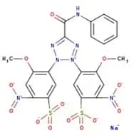 m-Tolyl acetate, 97%