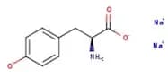 L-Tyrosine disodium salt dihydrate
