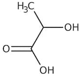 D-Lactic acid