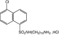 A-7 hydrochloride