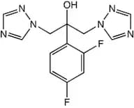 Fluconazole, 99%