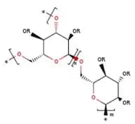 Dextran sulfate sodium salt, MW ca 8,000