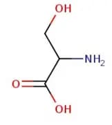 L-Serine, Cell Culture Reagent