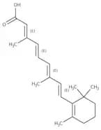 9-cis-Retinoic acid