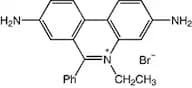 Ethidium bromide soln., 10mg/ml