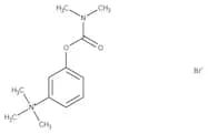Neostigmine bromide